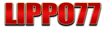 LIPPO77